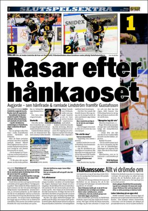 aftonbladet_3x_sport-20170320_000_00_00_002.pdf