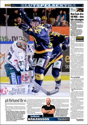 aftonbladet_3x_sport-20170320_000_00_00_003.pdf