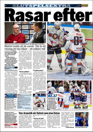 aftonbladet_3x_sport-20170320_000_00_00_004.pdf