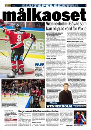 aftonbladet_3x_sport-20170320_000_00_00_005.pdf