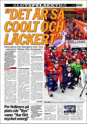 aftonbladet_3x_sport-20170320_000_00_00_006.pdf