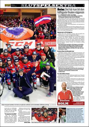 aftonbladet_3x_sport-20170320_000_00_00_007.pdf