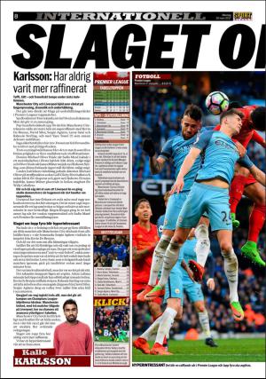 aftonbladet_3x_sport-20170320_000_00_00_008.pdf