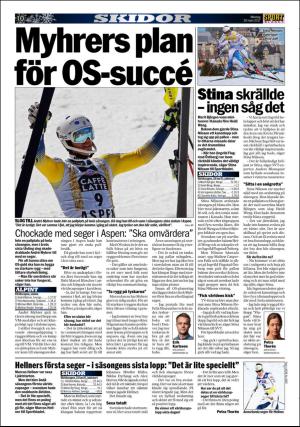 aftonbladet_3x_sport-20170320_000_00_00_010.pdf