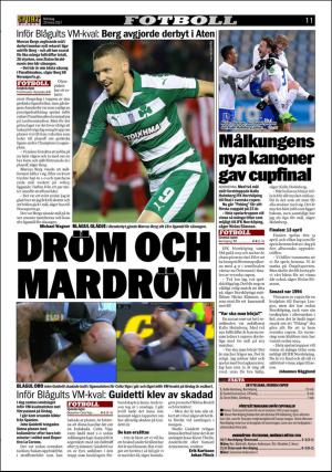 aftonbladet_3x_sport-20170320_000_00_00_011.pdf