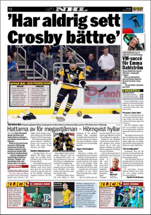 aftonbladet_3x_sport-20170320_000_00_00_012.pdf