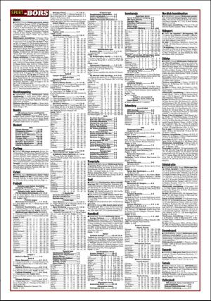 aftonbladet_3x_sport-20170320_000_00_00_013.pdf