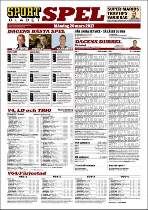 aftonbladet_3x_sport-20170320_000_00_00_014.pdf