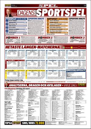 aftonbladet_3x_sport-20170320_000_00_00_015.pdf