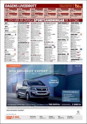aftonbladet_3x_sport-20170320_000_00_00_016.pdf