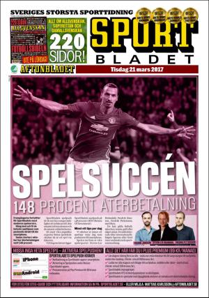 aftonbladet_3x_sport-20170321_000_00_00.pdf