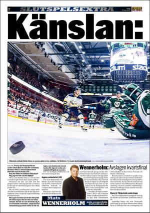 aftonbladet_3x_sport-20170321_000_00_00_002.pdf
