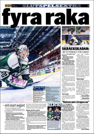 aftonbladet_3x_sport-20170321_000_00_00_003.pdf