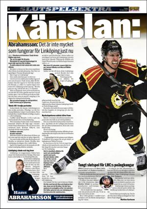aftonbladet_3x_sport-20170321_000_00_00_004.pdf