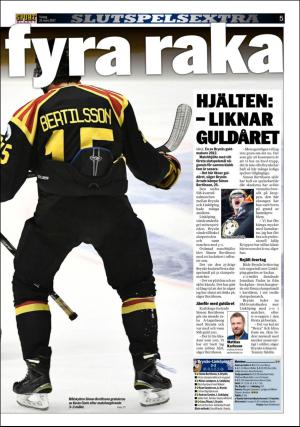 aftonbladet_3x_sport-20170321_000_00_00_005.pdf