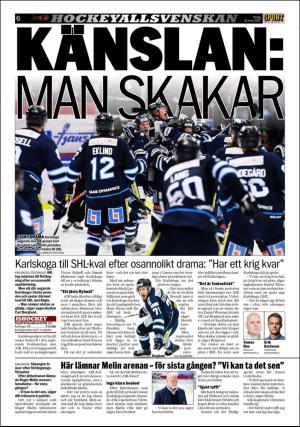 aftonbladet_3x_sport-20170321_000_00_00_006.pdf