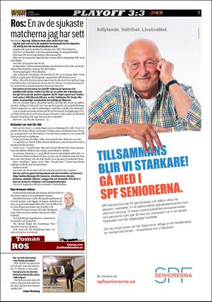 aftonbladet_3x_sport-20170321_000_00_00_007.pdf
