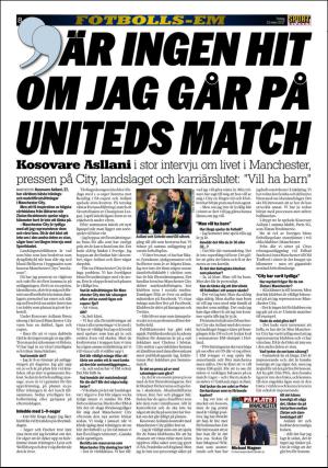 aftonbladet_3x_sport-20170321_000_00_00_008.pdf