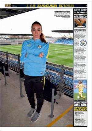 aftonbladet_3x_sport-20170321_000_00_00_009.pdf
