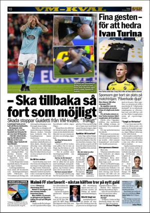 aftonbladet_3x_sport-20170321_000_00_00_010.pdf