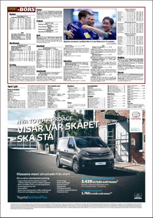 aftonbladet_3x_sport-20170321_000_00_00_011.pdf