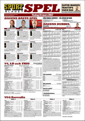 aftonbladet_3x_sport-20170321_000_00_00_012.pdf