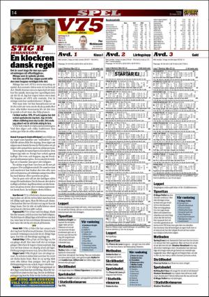 aftonbladet_3x_sport-20170321_000_00_00_014.pdf