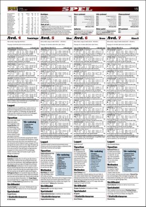 aftonbladet_3x_sport-20170321_000_00_00_015.pdf