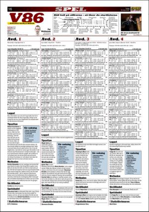 aftonbladet_3x_sport-20170321_000_00_00_016.pdf