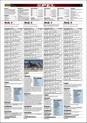 aftonbladet_3x_sport-20170321_000_00_00_017.pdf