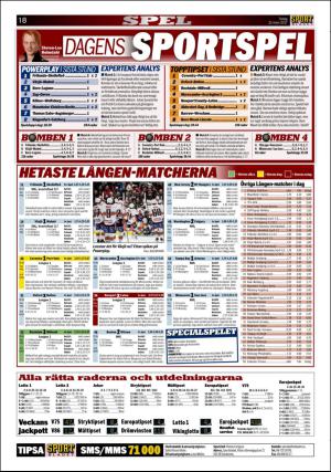 aftonbladet_3x_sport-20170321_000_00_00_018.pdf