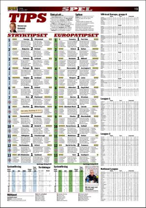 aftonbladet_3x_sport-20170321_000_00_00_019.pdf