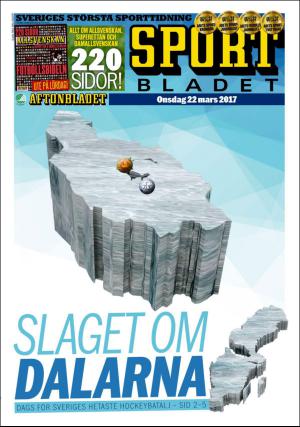 aftonbladet_3x_sport-20170322_000_00_00.pdf