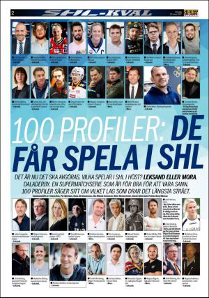 aftonbladet_3x_sport-20170322_000_00_00_002.pdf