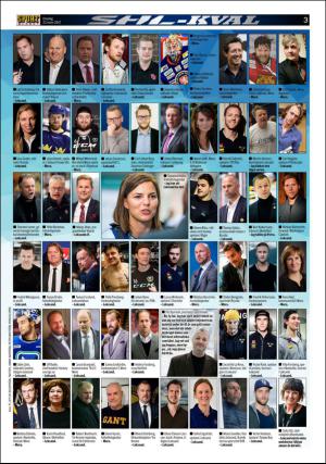 aftonbladet_3x_sport-20170322_000_00_00_003.pdf