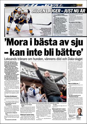 aftonbladet_3x_sport-20170322_000_00_00_004.pdf