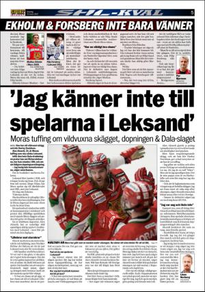 aftonbladet_3x_sport-20170322_000_00_00_005.pdf