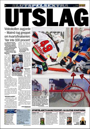 aftonbladet_3x_sport-20170322_000_00_00_006.pdf