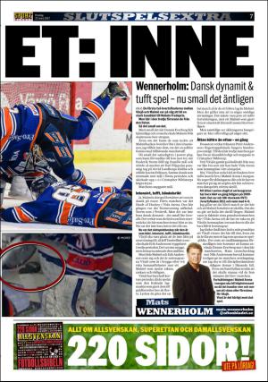 aftonbladet_3x_sport-20170322_000_00_00_007.pdf