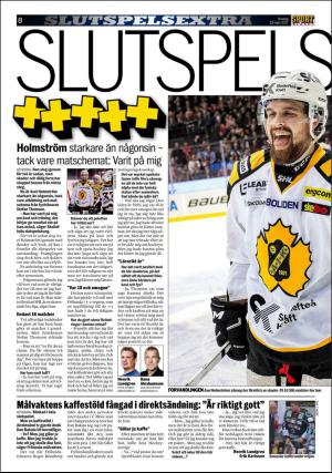aftonbladet_3x_sport-20170322_000_00_00_008.pdf