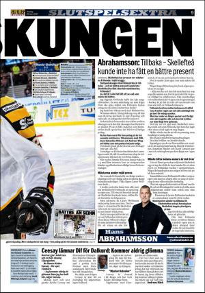 aftonbladet_3x_sport-20170322_000_00_00_009.pdf