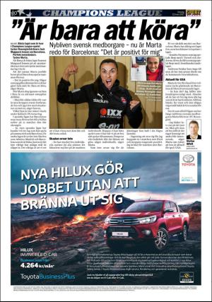 aftonbladet_3x_sport-20170322_000_00_00_010.pdf