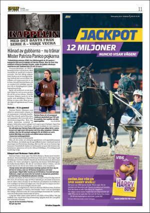 aftonbladet_3x_sport-20170322_000_00_00_011.pdf