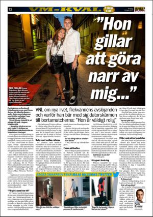 aftonbladet_3x_sport-20170322_000_00_00_012.pdf