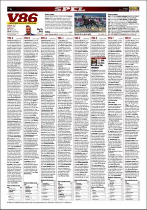 aftonbladet_3x_sport-20170322_000_00_00_014.pdf