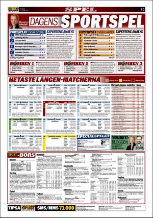 aftonbladet_3x_sport-20170322_000_00_00_015.pdf