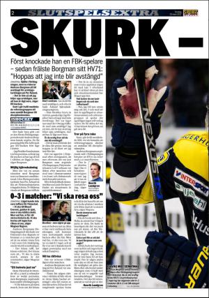 aftonbladet_3x_sport-20170323_000_00_00_002.pdf