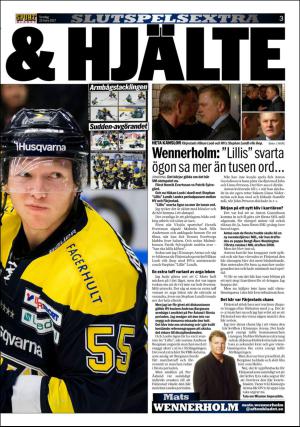 aftonbladet_3x_sport-20170323_000_00_00_003.pdf