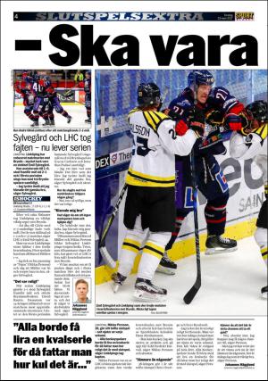 aftonbladet_3x_sport-20170323_000_00_00_004.pdf