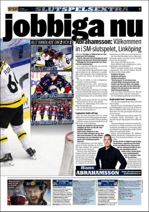 aftonbladet_3x_sport-20170323_000_00_00_005.pdf